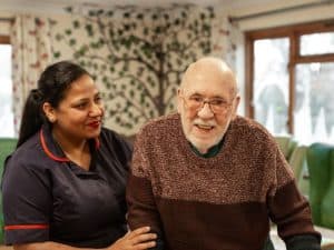 Quenby Rest Home photo 3