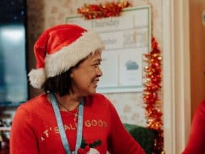 Quenby Rest Home photo 6