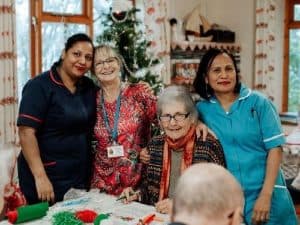 Quenby Rest Home photo 4