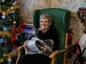 Quenby Rest Home photo 8