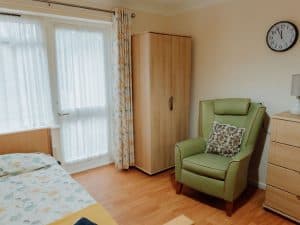 Quenby Rest Home photo 10