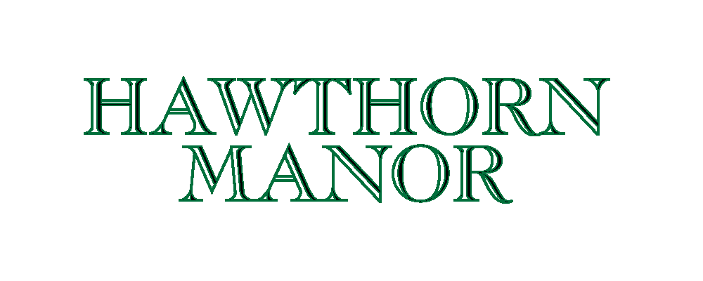 The RedHouse Care Home photo 6