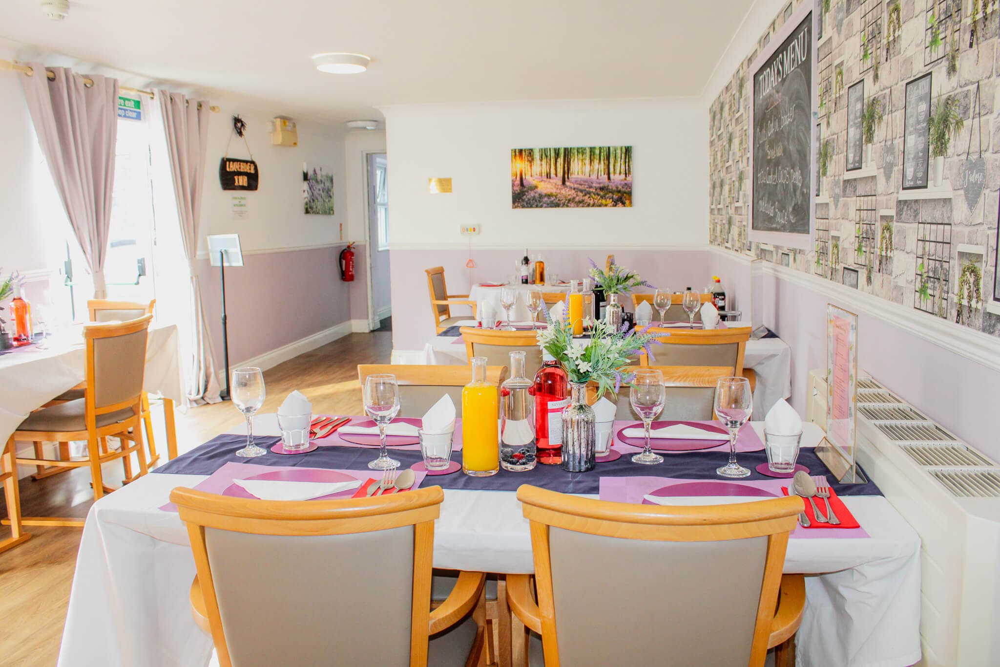 The RedHouse Care Home photo 12