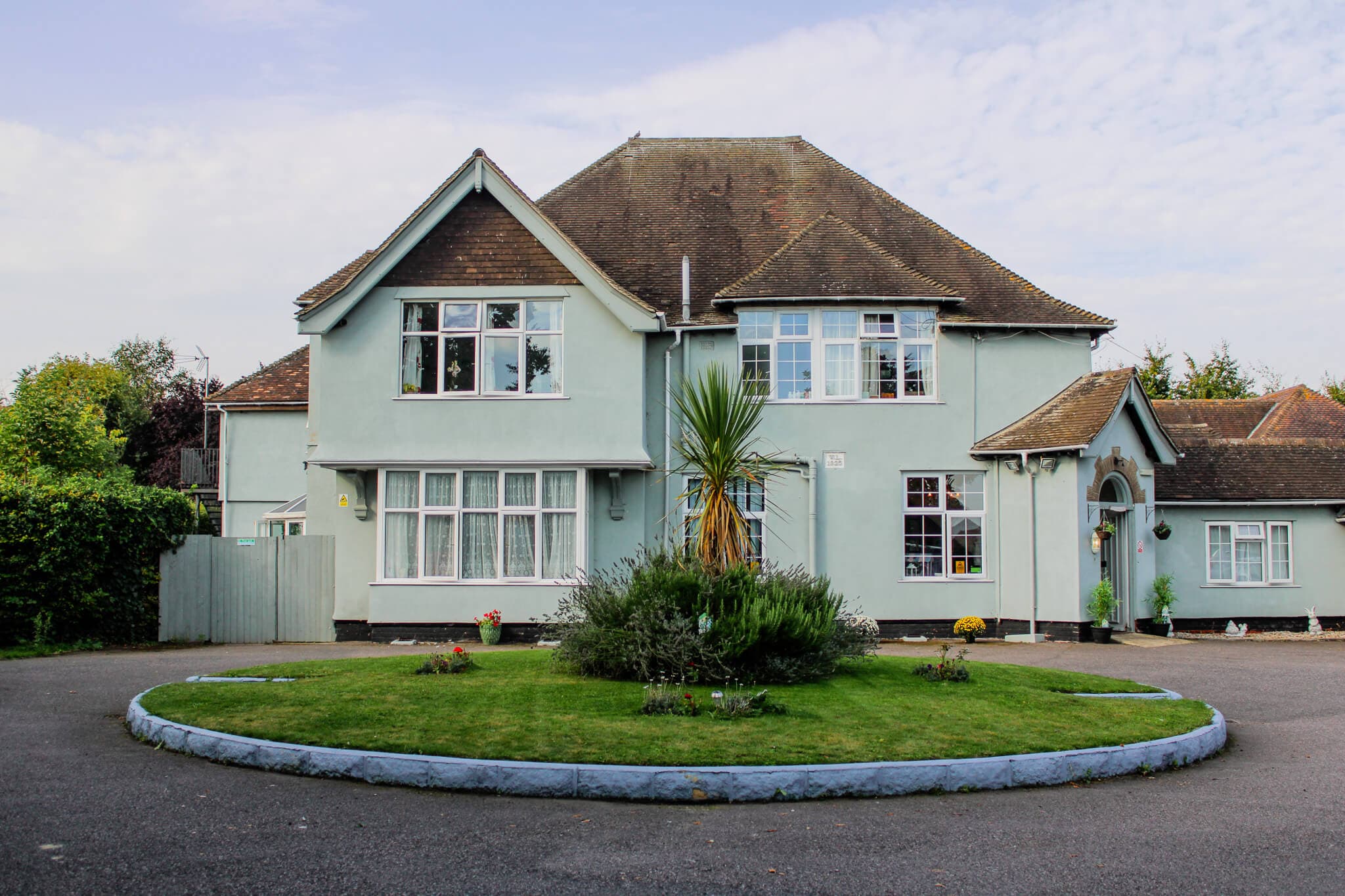 The RedHouse Care Home photo 5