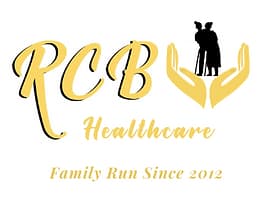 The RedHouse Care Home photo 4