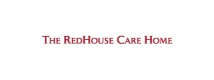 The RedHouse Care Home photo 8