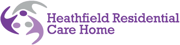 The RedHouse Care Home photo 11