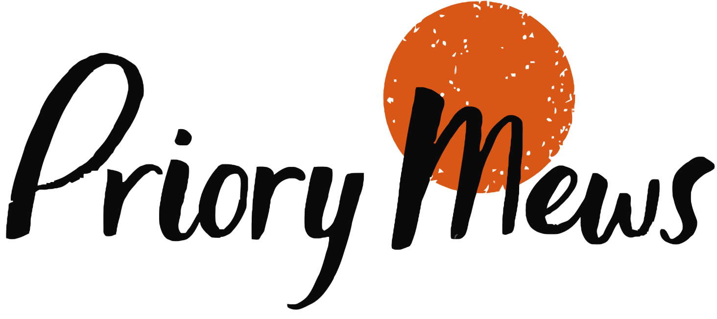 The RedHouse Care Home photo 7