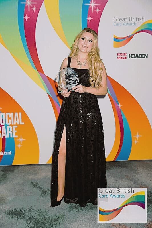 The RedHouse Care Home photo 9