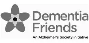 Orchard House Care Home photo 1