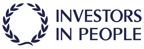 Reach Magnolia photo 4