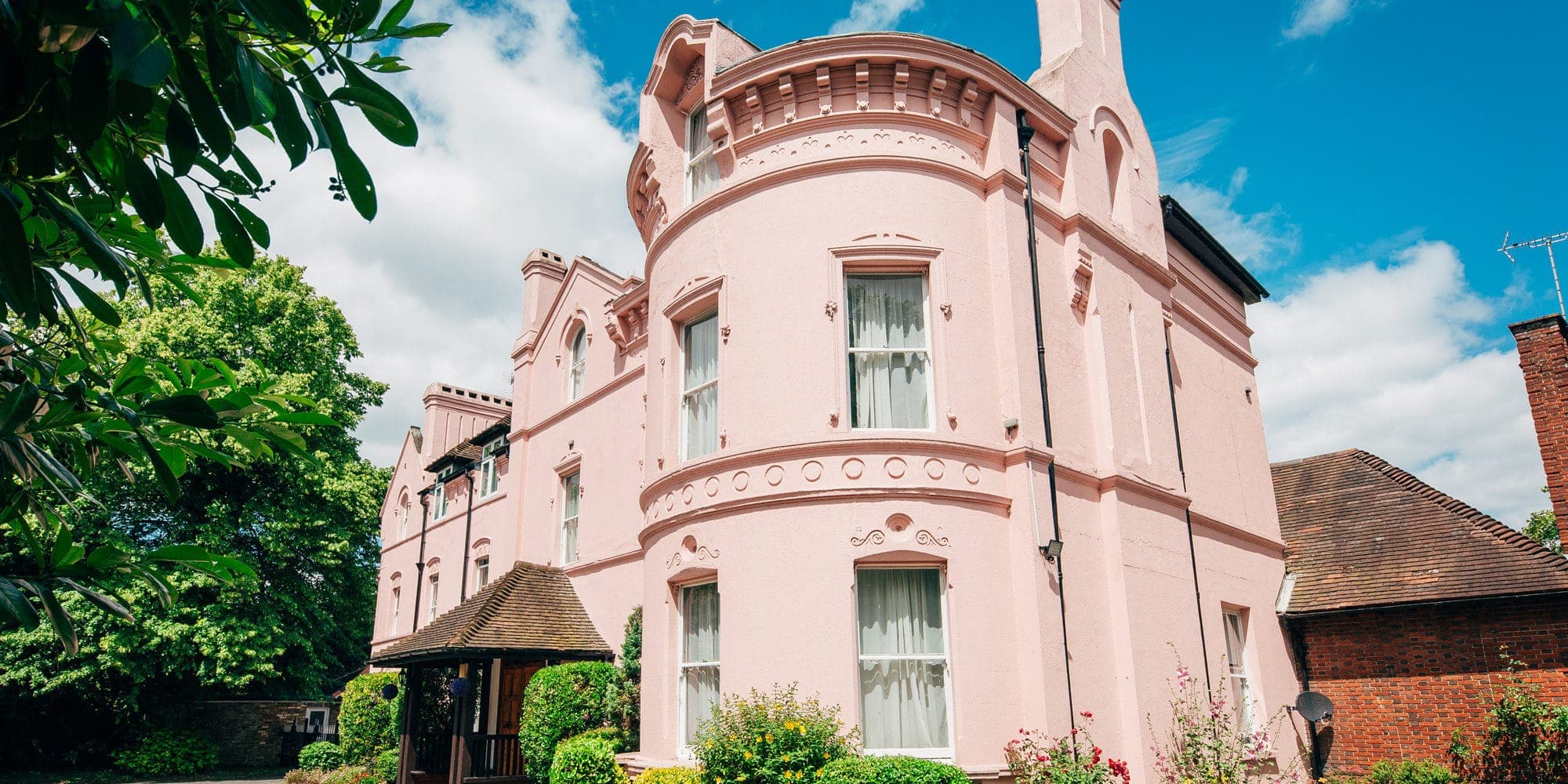 Reach Magnolia photo 11