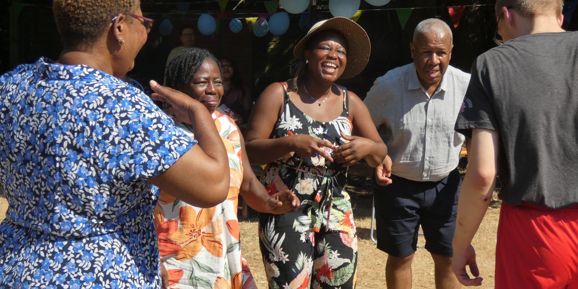 Reach Magnolia photo 7