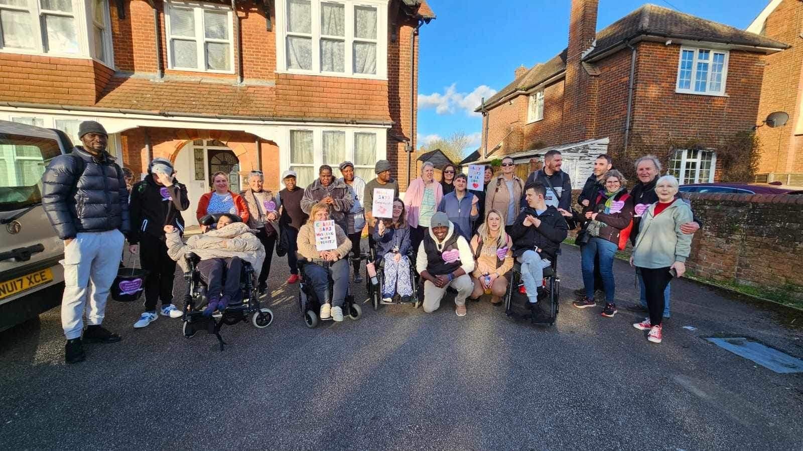 Reach Magnolia photo 9