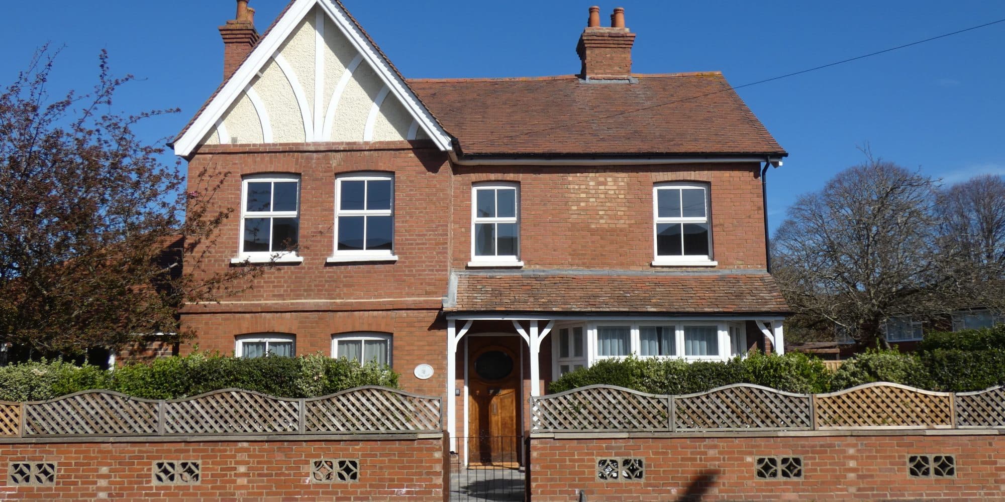 Reach Magnolia photo 8