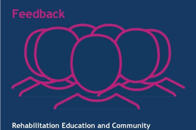 Reach Magnolia photo 3