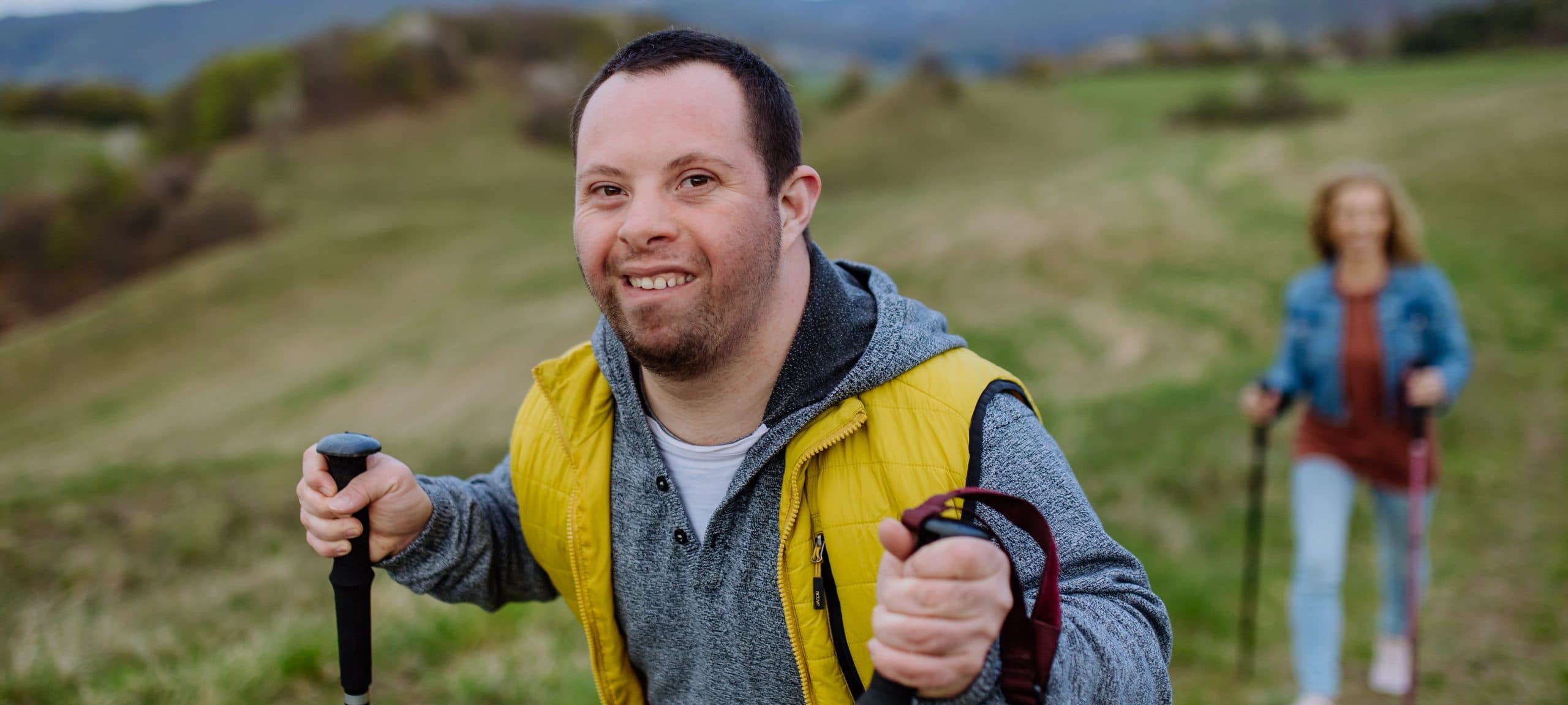 Real Life Options - Springfield Road photo 7