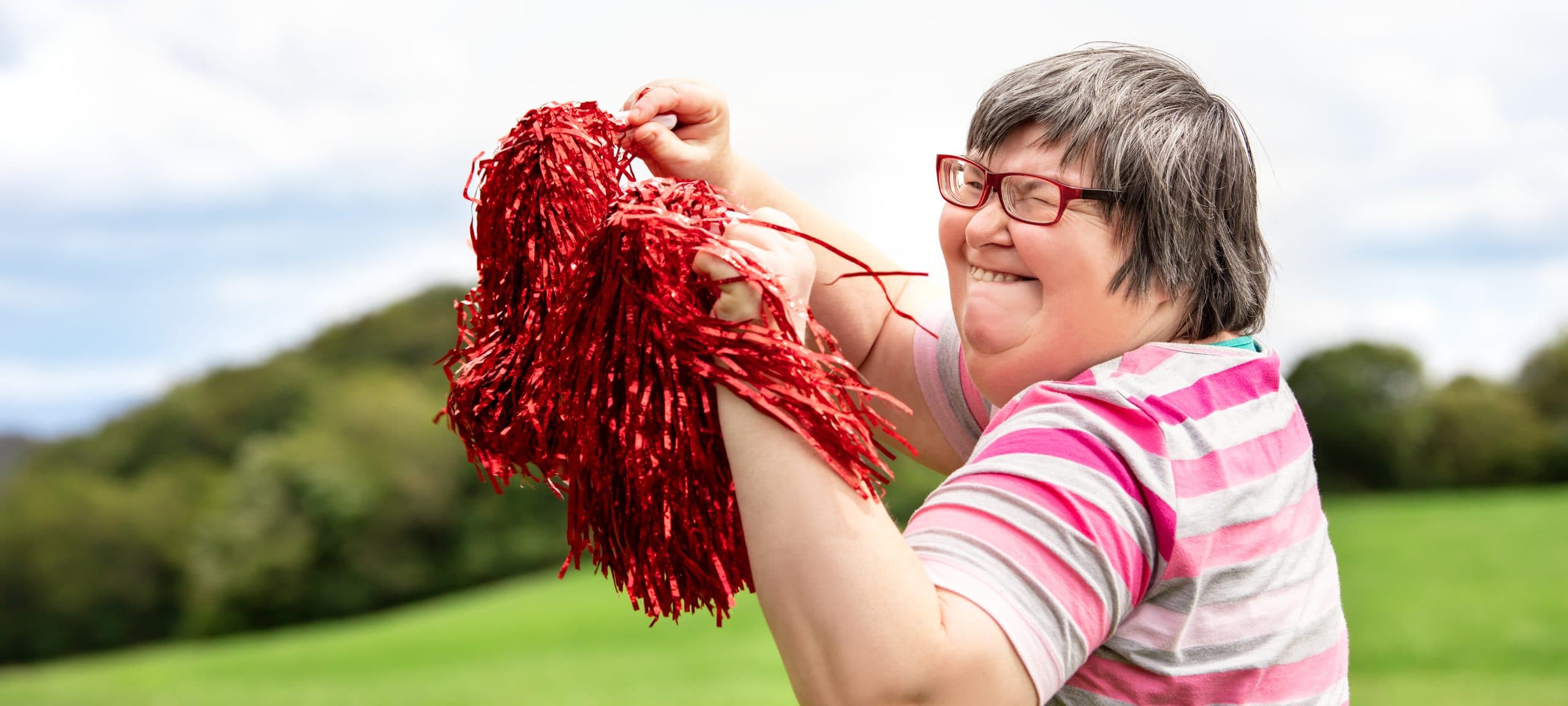 Real Life Options - Springfield Road photo 8