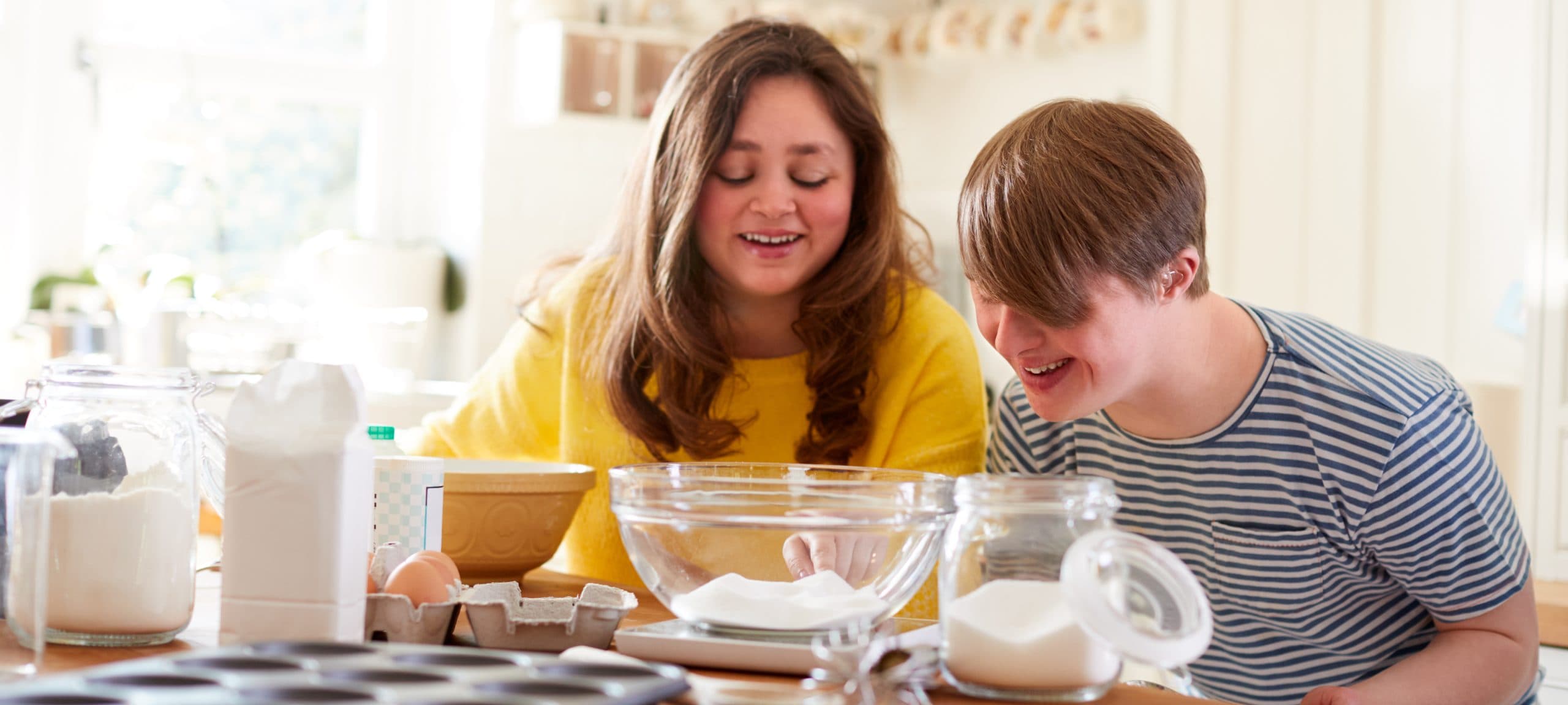 Real Life Options - Springfield Road photo 2