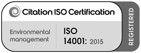 Real Life Options - Springfield Road photo 6