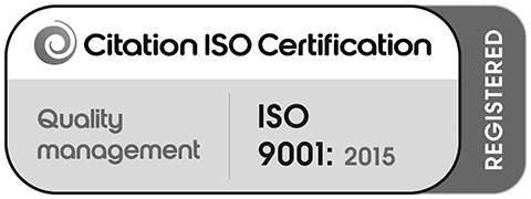 Real Life Options - Springfield Road photo 4