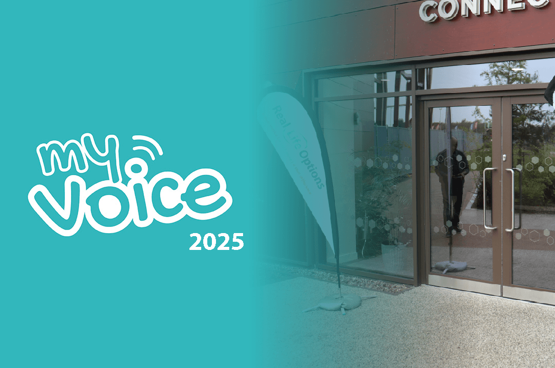 Real Life Options - Springfield Road photo 3