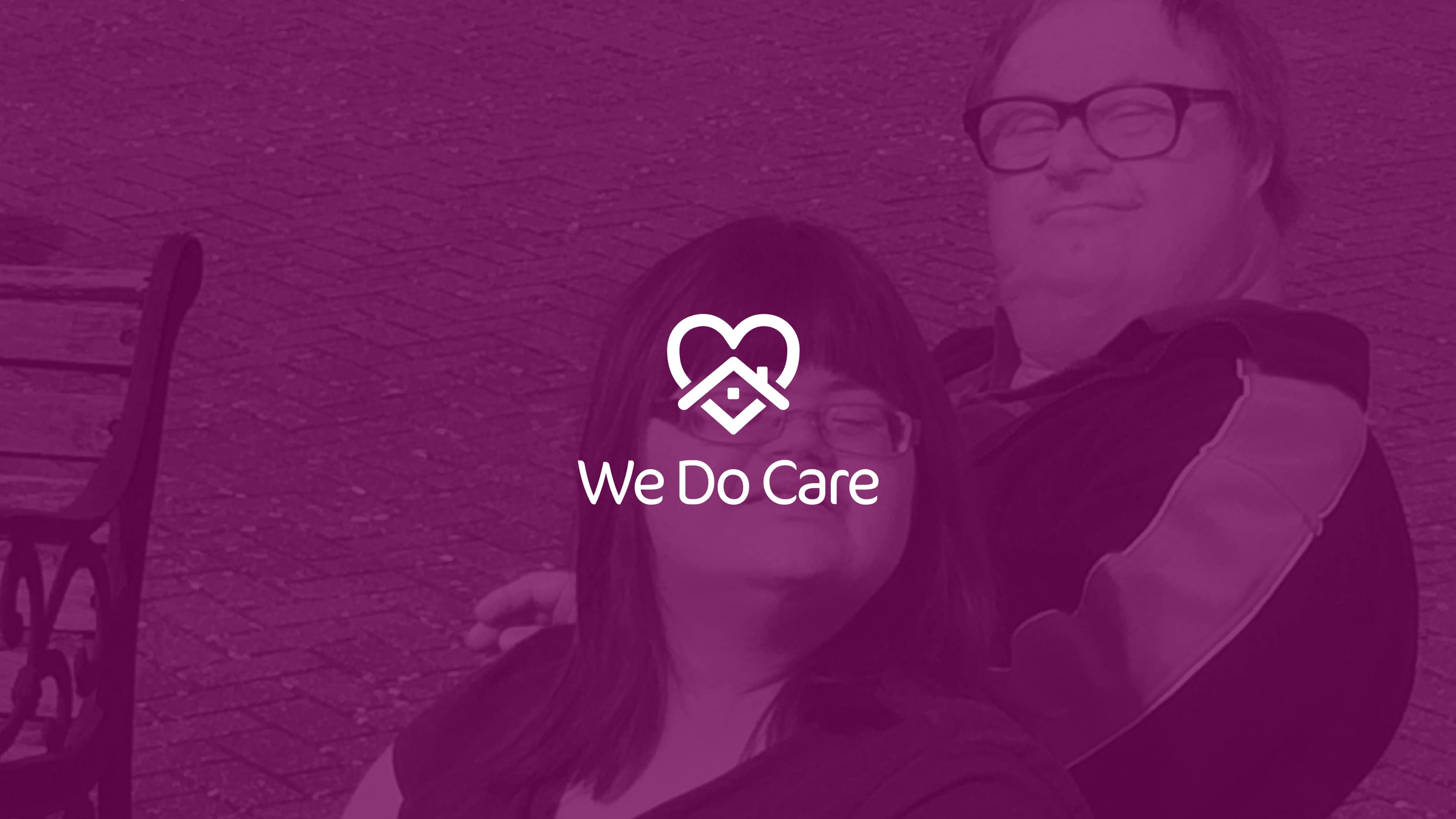 Renaissance Residential Home photo 7