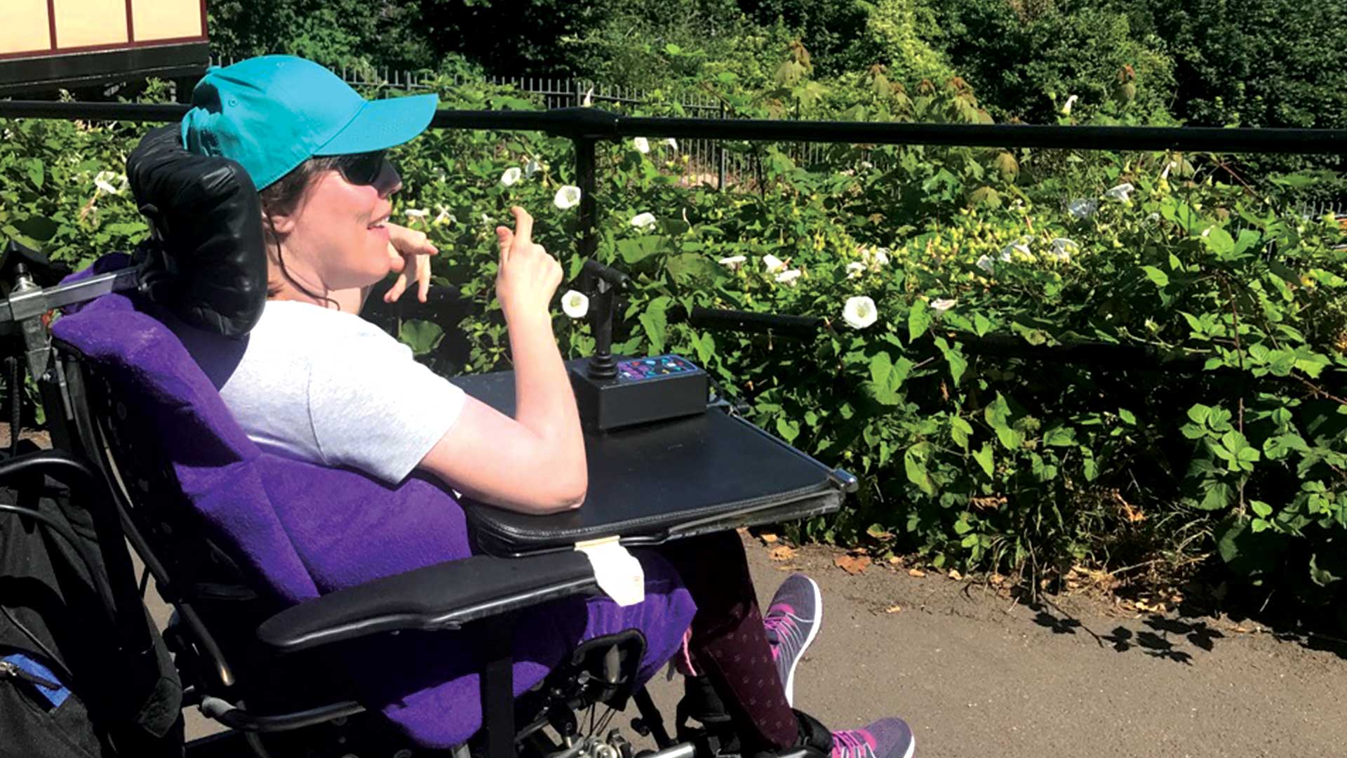 Renaissance Residential Home photo 8