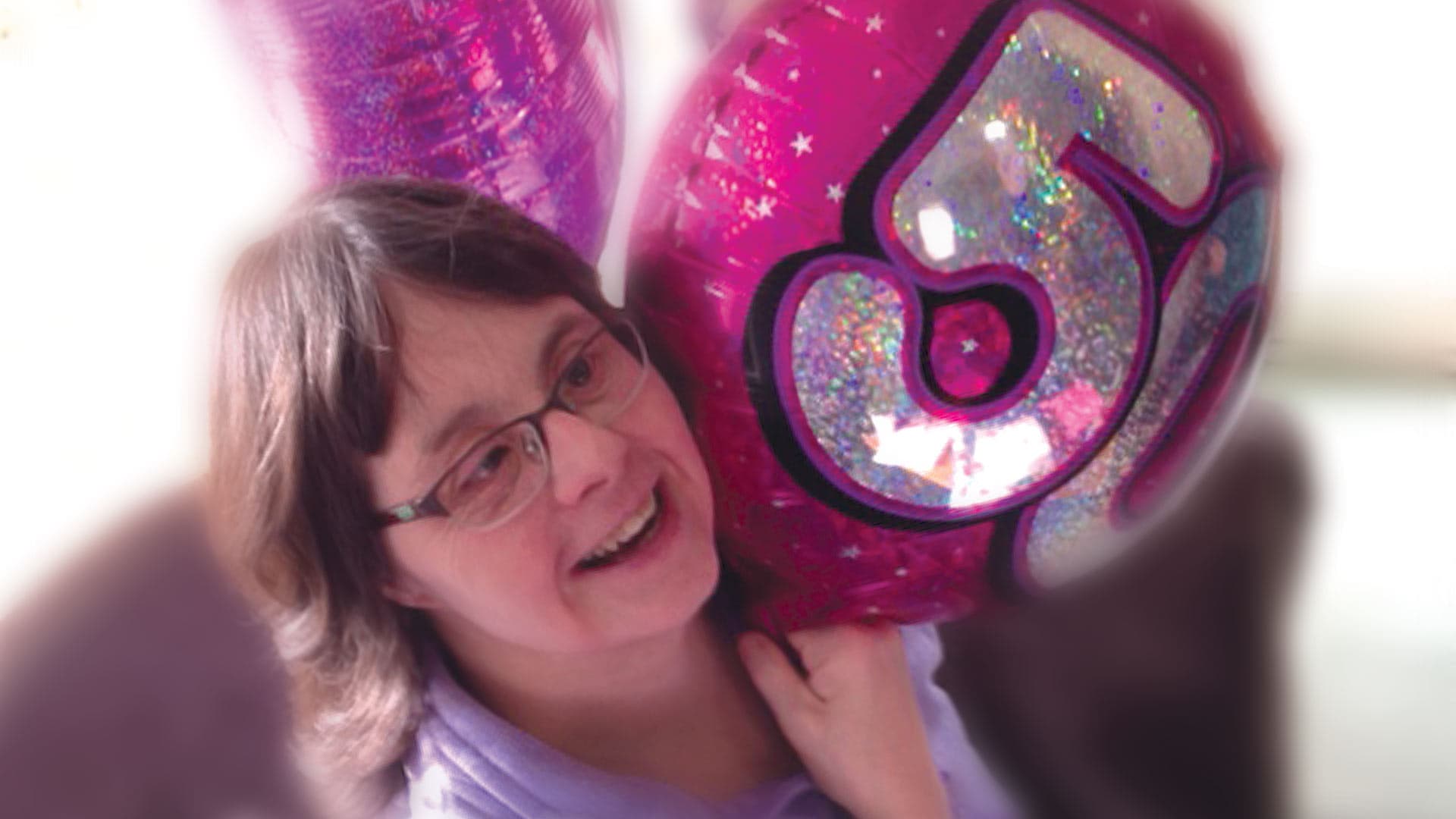 Renaissance Residential Home photo 2