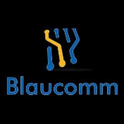 Richmondwood Rest Home photo 6