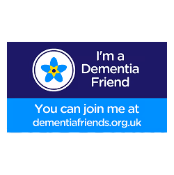 Richmondwood Rest Home photo 2