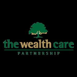 Richmondwood Rest Home photo 3