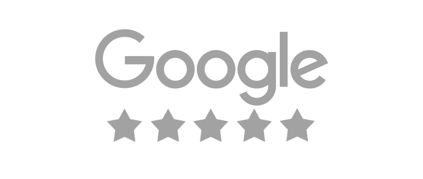 Richmondwood Rest Home photo 4