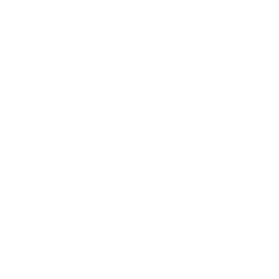 Ringstead House photo 3