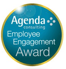 Cornwallis Court photo 9