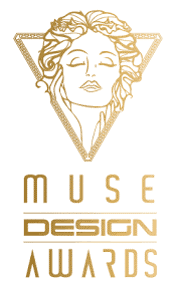 Cornwallis Court photo 5