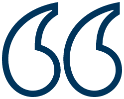 Glasshouse College photo 2