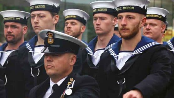 Pembroke House photo 5