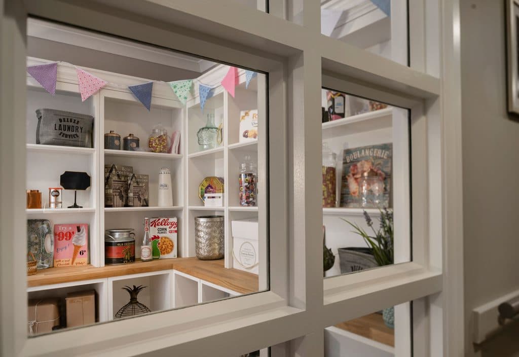 Admiral Jellicoe House photo 3