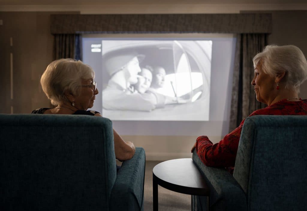 Admiral Jellicoe House photo 5