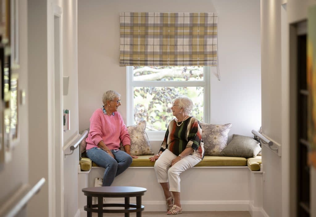 Admiral Jellicoe House photo 6