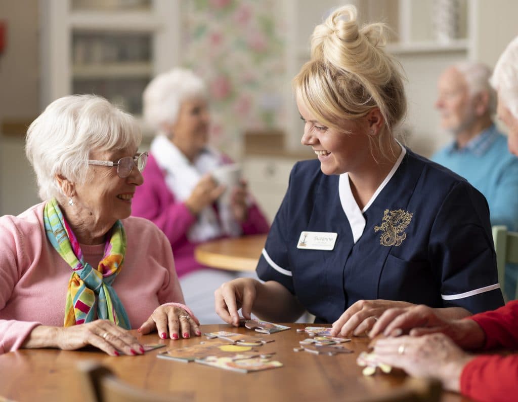 Admiral Jellicoe House photo 12