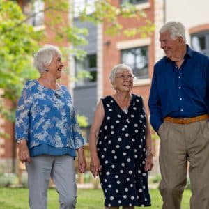 Admiral Jellicoe House photo 9