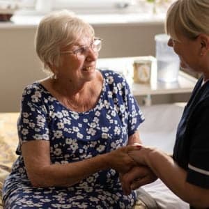 Admiral Jellicoe House photo 11