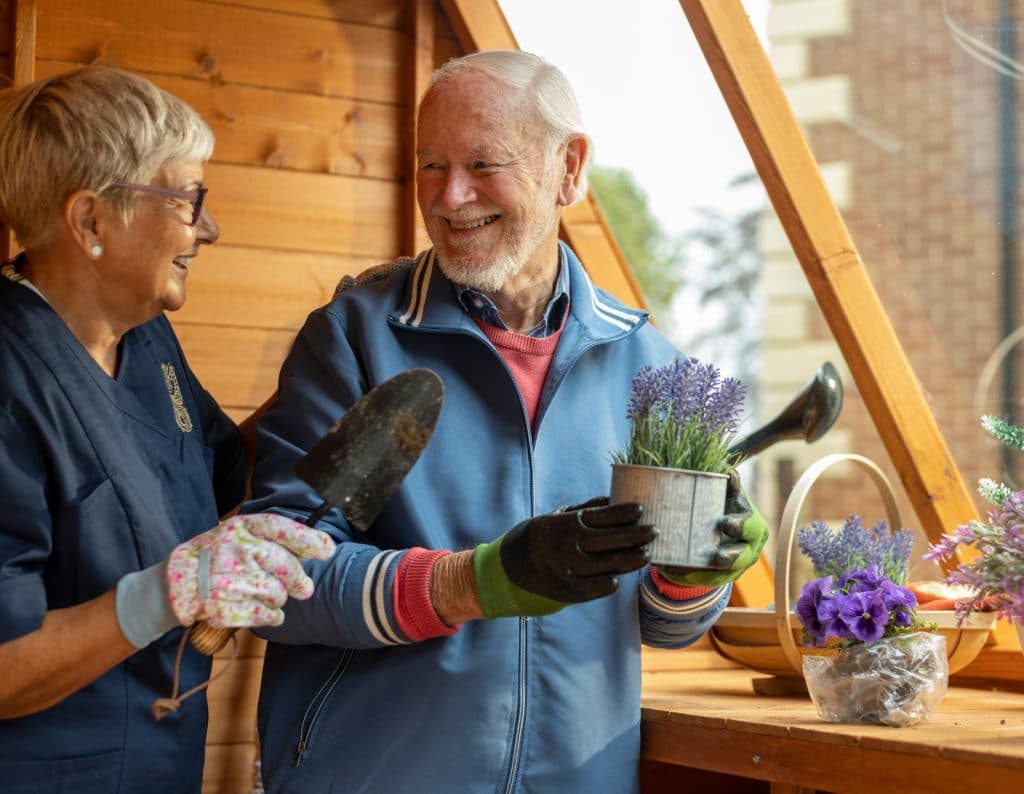 Admiral Jellicoe House photo 2