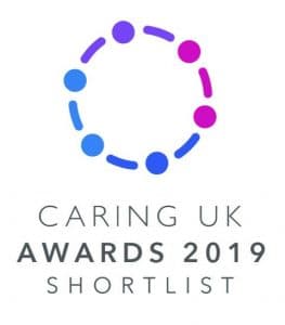 Bank Hall Care Centre photo 7