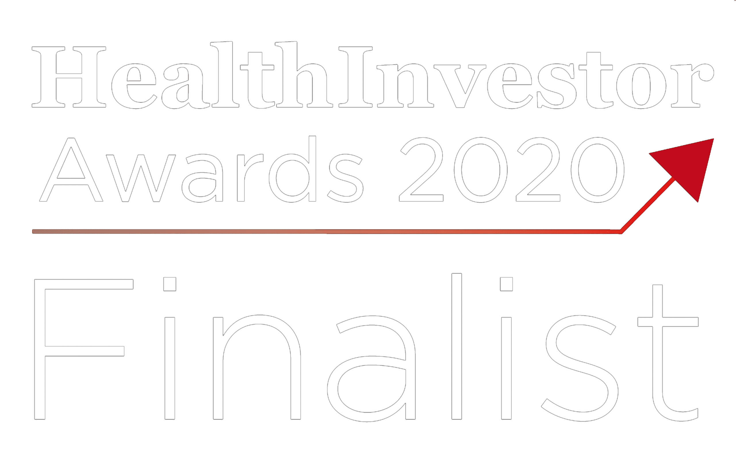 Bank Hall Care Centre photo 3