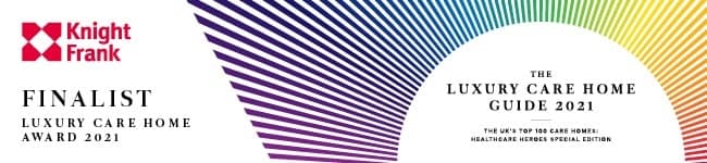 Bank Hall Care Centre photo 5