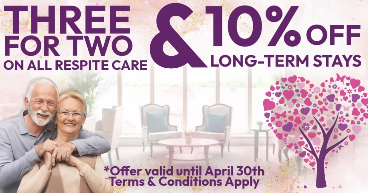 Bank Hall Care Centre photo 6