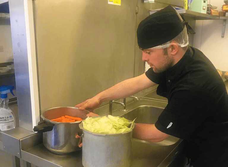 Rockliffe Court limited photo 4